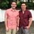 Carol White Kelley's profile image