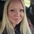 Pamela Reesor Kimball's profile image