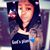 Jamiya La'Shun's profile image