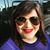 Kelley Wright's profile image