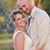Katie Hamby's profile image