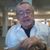 Darrell Fleming's profile image