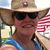 Amanda Louise Paul's profile image