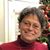 Gina Phillips Castellaw's profile image
