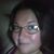 Samantha Jordan's profile image