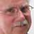 Ralph Kochie's profile image