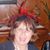 Roxanne Alexander's profile image