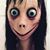 Malan McStuffy's profile image