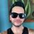 Kar Ruiz's profile image