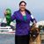 Nicole M. Riesgo's profile image