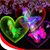 Mohamed Elsayed's profile image