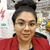 Irene Cepeda's profile image