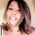 Roxanne Arias Leon's profile image