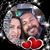 Shirley Garcia's profile image