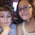 Laura Uzzell Fasnacht's profile image