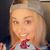 Leslie G. McPherson's profile image