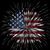 Christine Amos's profile image