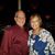 Don Kemmler's profile image
