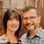 Tim-Rochelle Enloe's profile image