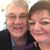 Vickie Johnson Hayes's profile image