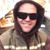 Trent Combs's profile image
