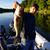 Bohden Bigler's profile image