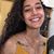 Paola Emily's profile image