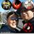 Calvin Phillips's profile image