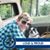 Tammie Colvin Wire's profile image
