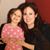 Monica Dominguez's profile image