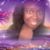 Camille Thomas's profile image