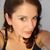 Anne Wyllie's profile image