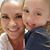 Jaimie Turrentine's profile image