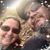Yvonne Kelough's profile image