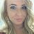 Bri Oliver's profile image