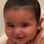 Dzevat Jimmy Edita Beharovic's profile image