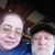 Robert Blanton's profile image