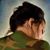 Jennifer Rose's profile image