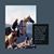 Patti Demers Bailey's profile image