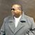 Jonathan Banks's profile image