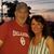 Kim Haigler Dreessen's profile image