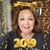 Vickie Amos's profile image