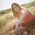 Teri ForeverFit's profile image