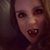 Erin Ortiz's profile image