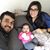 Nisa Gonzalez's profile image