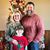 Courtney Klepfer's profile image