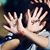 Sheila Olsen's profile image