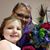 Amy McGarvey Bishop's profile image