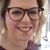 Nicole Chase's profile image