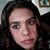 Mariel A Hernandez's profile image
